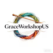 GraceWorkshopUS